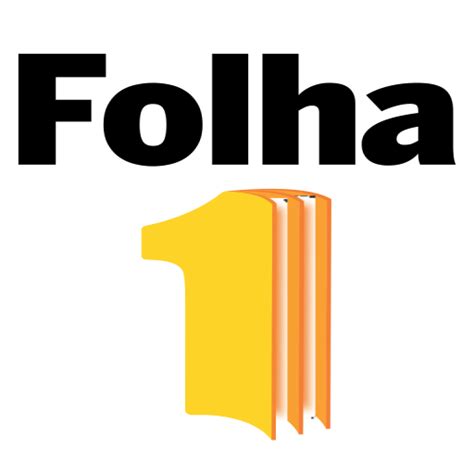 Folha1 .